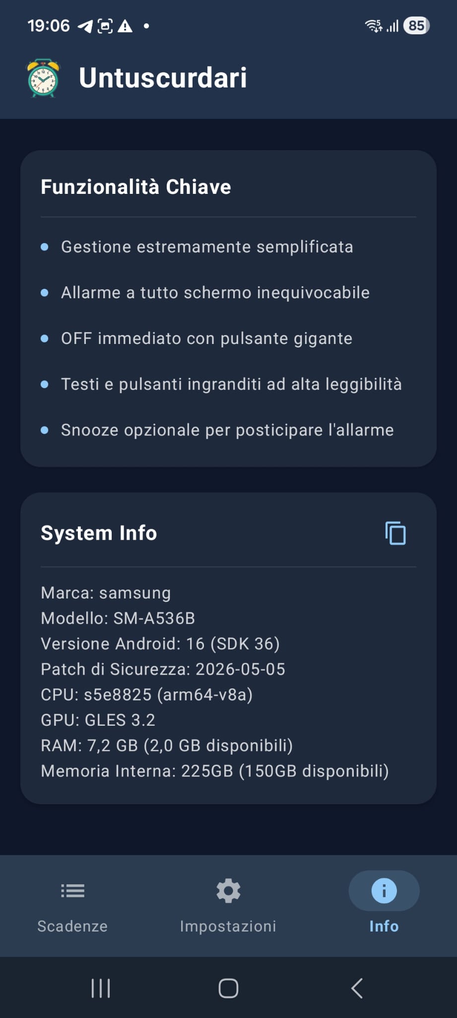Info 2