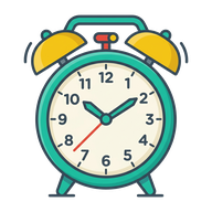 Untuscurdari Logo