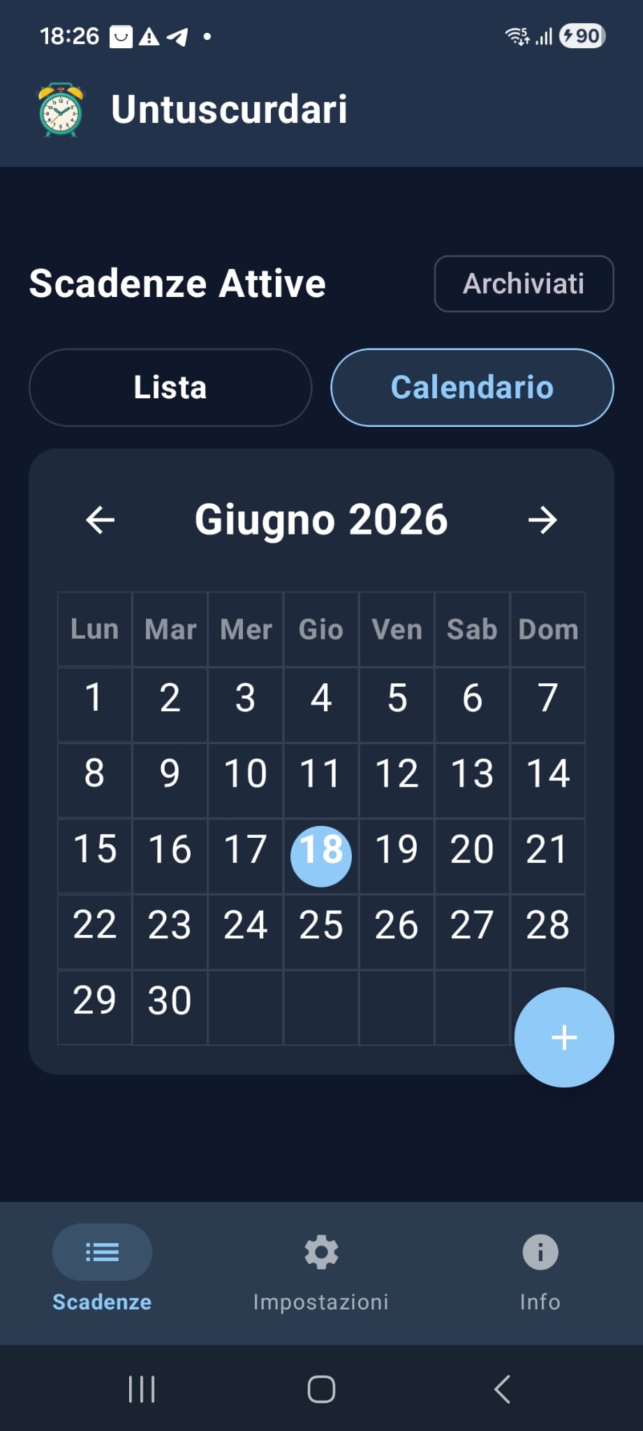 Dashboard 1