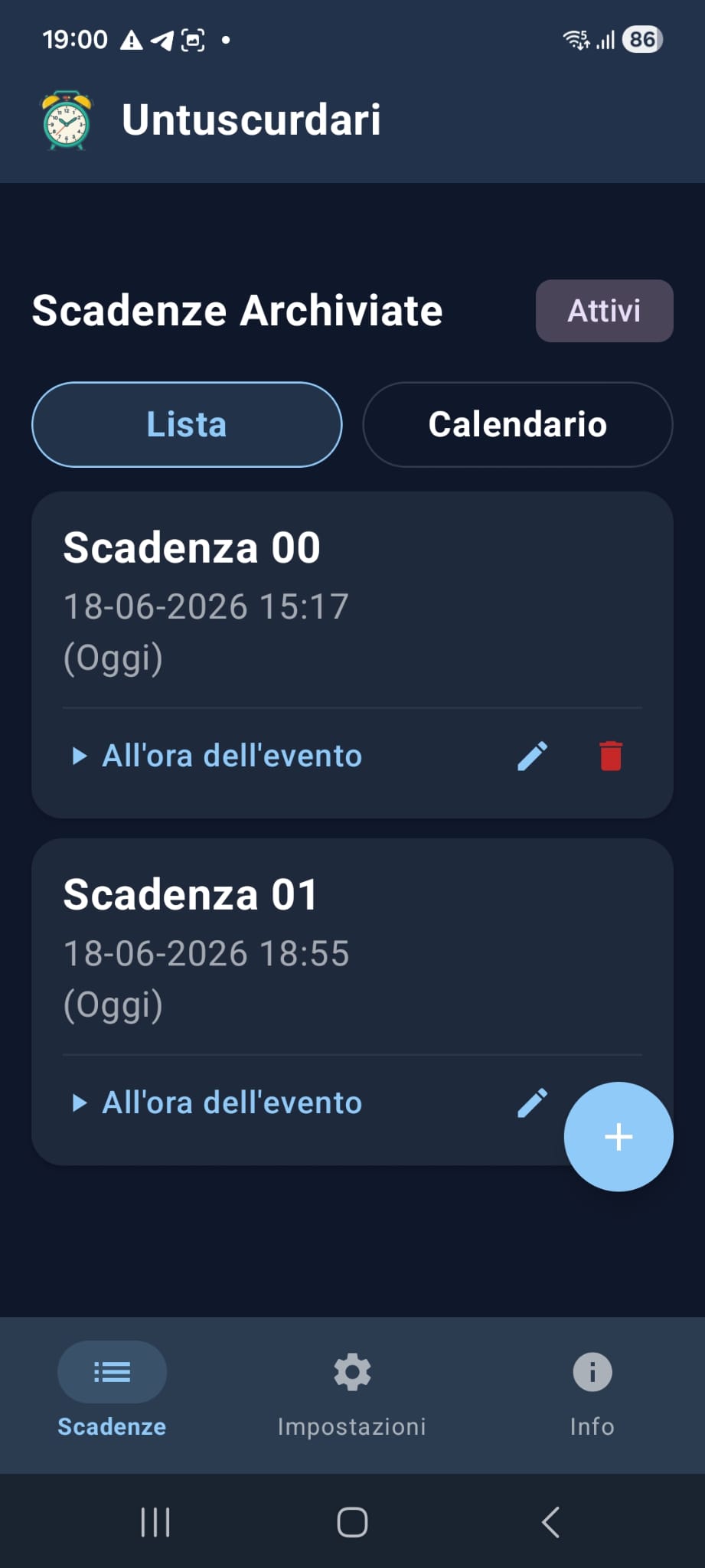 Dashboard 2